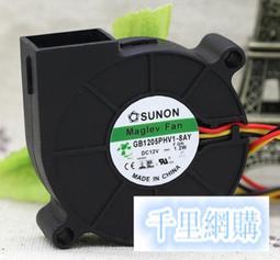 （散裝）建元合金車模1:32科邁羅大黃蜂帶聲光玩具跑車音模型 歷史價格詳細信息