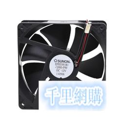 滾珠耐用一對←規格顯示卡風扇 MSI微星 飆風960 HA9010H12F-Z HA9010H12SB-Z 熱賣 歷史價格詳細信息