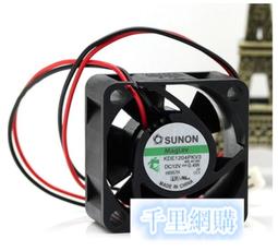 4W全彩動畫雷射燈高配國外版酒吧KTV舞檯燈光婚慶雷射燈舞檯燈光 歷史價格詳細信息