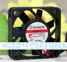 超靜音 6風扇 筆電扇熱器 散熱座 13~17吋筆電通用 筆電散熱座 筆電 散熱座 歷史價格詳細信息