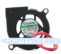 4W全彩動畫雷射燈高配國外版酒吧KTV舞檯燈光婚慶雷射燈舞檯燈光 歷史價格詳細信息