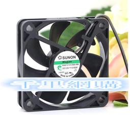 超靜音 6風扇 筆電扇熱器 散熱座 13~17吋筆電通用 筆電散熱座 筆電 散熱座 歷史價格詳細信息