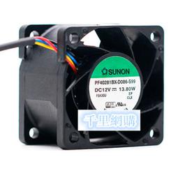 S99民國老上海代用幣 人物10分 背英文DS  老虎機代用 歷史價格詳細信息