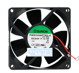 Sunsn 3.5英寸2.5熱拔插硬盤托架藍色支架適用Dell伺服器伺服器 歷史價格詳細信息