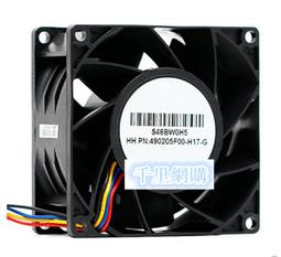 建準SUNON PMD1204PQBX-A 4CM 4028 12V 6.8W 高轉速服務器風扇 歷史價格詳細信息