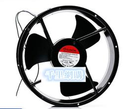 建準SUNON PMD1204PQBX-A 4CM 4028 12V 6.8W 高轉速服務器風扇 歷史價格詳細信息