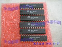 （清倉8折）鐵管鍍鋅方管熱鍍鋅冷矩形管黑鐵管方鋼管扁通管金屬材料鋼鐵方形 歷史價格詳細信息