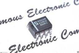 1個 -  Philips ECC83 真空管 &quot;購買請參看描述&quot; 使用過 歷史價格詳細信息