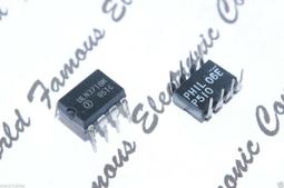 SPRAGUE 35V10UF 516D 軸向電解電容 10個55元 歷史價格詳細信息