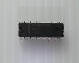 現貨MAX3232電平轉TTL電平轉換板 mini RS232 MCU 串口轉換模塊 歷史價格詳細信息