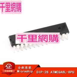 DIP-28 ATMEGA48V-10PU ATMEGA48 8-bit Microcontroller good quality A3GS 歷史價格詳細信息