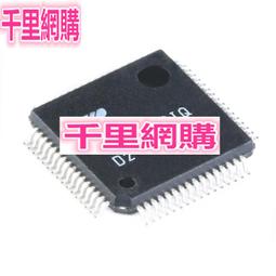 4通道 1mA恒流源 高精度低溫飄電流源 PT100電源各種傳感器供電 歷史價格詳細信息