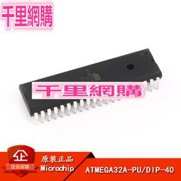 PU8*5進口料氣管空壓機 氣動軟管外徑8MM /12*8/10*6.5/6*4/4*2.5 歷史價格詳細信息