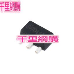 低功耗雙電控電磁閥穩定性好 點漆機配件 點膠機配件 歷史價格詳細信息
