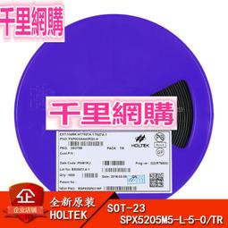 低功耗雙電控電磁閥穩定性好 點漆機配件 點膠機配件 歷史價格詳細信息