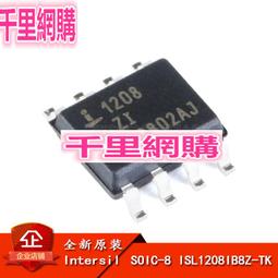 【SONIC】時鐘計時器 全新公司貨 保固一年 LV-3521(學習 禮物 兒童 文具) 歷史價格詳細信息