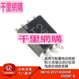 VSHOP網購佳》華貴牌 吹風機 頂級專業美髮沙龍 輕量型 負離子 6段溫控 日本強力馬達 1200W 台灣製造 歷史價格詳細信息