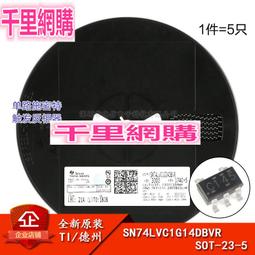 單路觸發定時循環延時繼電器模塊功率mos管場效應管開關模塊7-24V 歷史價格詳細信息