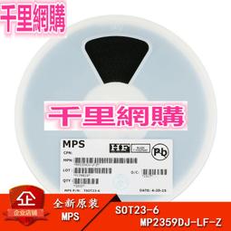DC 24V 6.25A 變壓器 電源供應器 ～ 歷史價格詳細信息