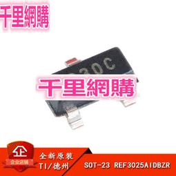 出50U6205【美國AOC】50吋4K HDR智慧聯網液晶顯示器+視訊盒50U6195缺貨出新款50U6205 歷史價格詳細信息