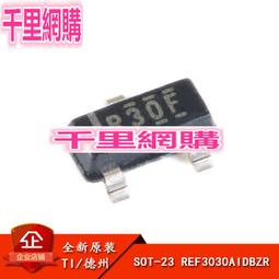 出50U6205【美國AOC】50吋4K HDR智慧聯網液晶顯示器+視訊盒50U6195缺貨出新款50U6205 歷史價格詳細信息