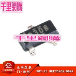 出50U6205【美國AOC】50吋4K HDR智慧聯網液晶顯示器+視訊盒50U6195缺貨出新款50U6205 歷史價格詳細信息