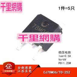 6V 1.8W LED花園燈防水太陽能戶外戶外聚光燈雙頭小路走道草坪後院照明安防景觀燈 歷史價格詳細信息