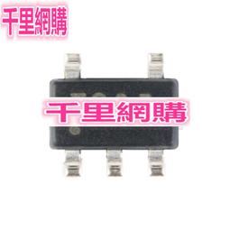 TPS76301DBVR 絲印PAZI SOT23-5 低壓差穩壓器【原裝正品】 歷史價格詳細信息