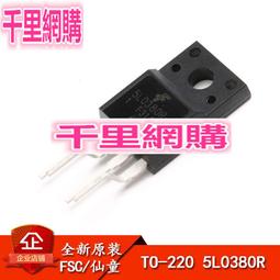 #220-4 俄羅斯首版硬幣 1992-1993年  一套64003 歷史價格詳細信息