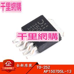 開關(13)~~早期陶瓷開關~~單個價格~~隨機出貨~~懷舊.擺飾.道具 歷史價格詳細信息