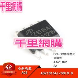 4.2A可折疊雙孔輸出30W急速充電頭 快充 充電器 雙孔 AC 保固一年 歷史價格詳細信息