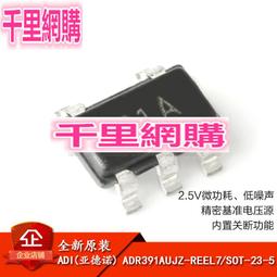 5.2低延遲遊戲ipx67防水真骨傳導耳機 不入耳夾耳式骨傳導 歷史價格詳細信息