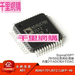 28位ID/IC卡架工卡VIP插卡槽房卡酒店磁條卡會員門幼兒園接送卡架 歷史價格詳細信息