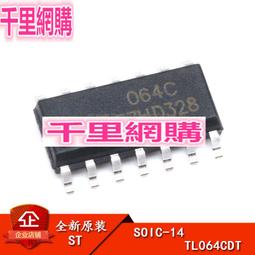 (四入)原裝進口CUSSON IMPERIAL LEATHER香皂115g 歷史價格詳細信息