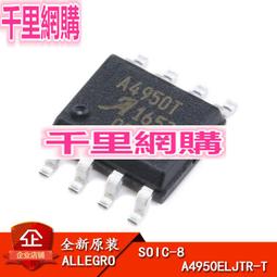 正品大橋電焊條碳鋼焊條2.02.53.24.05.0mmJ422家用鐵焊條XZ 歷史價格詳細信息