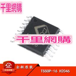 觸摸屏控制卡MODEL: 3TC81 控制板控制器,價格商議！ 歷史價格詳細信息