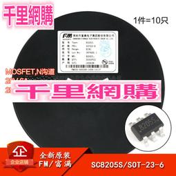 原裝正品小強6寸150mm無刷鋰電手提式電圓鋸5882木工切割機不卡頓【快速出貨】 歷史價格詳細信息
