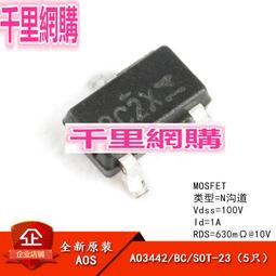 BC—1A單頭鑿毛機 手持式路面鑿毛機 混凝土鑿毛機價格特惠 歷史價格詳細信息