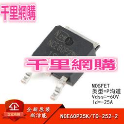 P- 25a 吉爾吉斯斯坦50索姆2009年全新UNC外國錢幣保真收藏 紙幣#紙幣#錢幣#外幣 歷史價格詳細信息