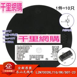 RK-23  懶懶熊折疊雨傘套【麗車坊33055】 歷史價格詳細信息