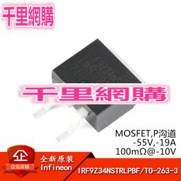 v19a桌面摺疊便攜磁吸無線雙手錶充電器適用於applewatch 歷史價格詳細信息