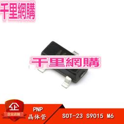 【千里網購】貼片 全新原裝 AP89021 語音芯片 SOP-16 歷史價格詳細信息