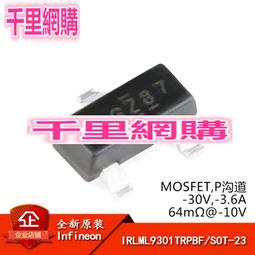 P-36a 斯威士蘭20裡蘭吉尼2010年全新UNC外國錢幣保真收藏紙鈔#紙幣#錢幣#外幣 歷史價格詳細信息