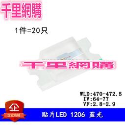 led貼片 1206側面紅燈 1204側面紅色紅光led 發光二極體 歷史價格詳細信息