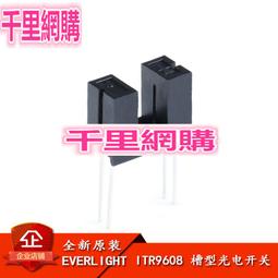 【96082】職業男女OFFICE ☆ STAR 上班族必備直條紋袖扣襯衫 粉/白/藍/黑/紫/深藍 歷史價格詳細信息