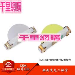 1204【搖滾吉米】預購截止 23年4月  免訂金 代理版 GSC POP UP PARADE 鏈鋸人 歷史價格詳細信息