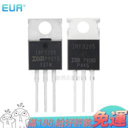 逆進 - 阿基師 鄭衍基 二手自藏書 9成新 歷史價格詳細信息