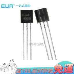 F0754 (簡)臨床常用方藥應用鑒別 中藥分冊 高學敏等/主編 人民衛生出版 2003 歷史價格詳細信息