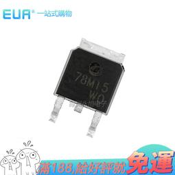 長電|CJ 貼片 三極管 CD431 SOT-23 0.5% 全新原裝 穩壓電路原裝 歷史價格詳細信息