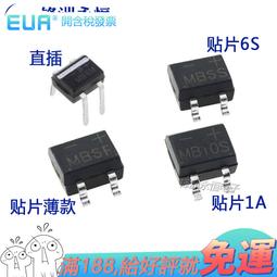 FD3062 【日本無修正】DSAM-81  ムチャぶり！ - 大家あみ 歷史價格詳細信息